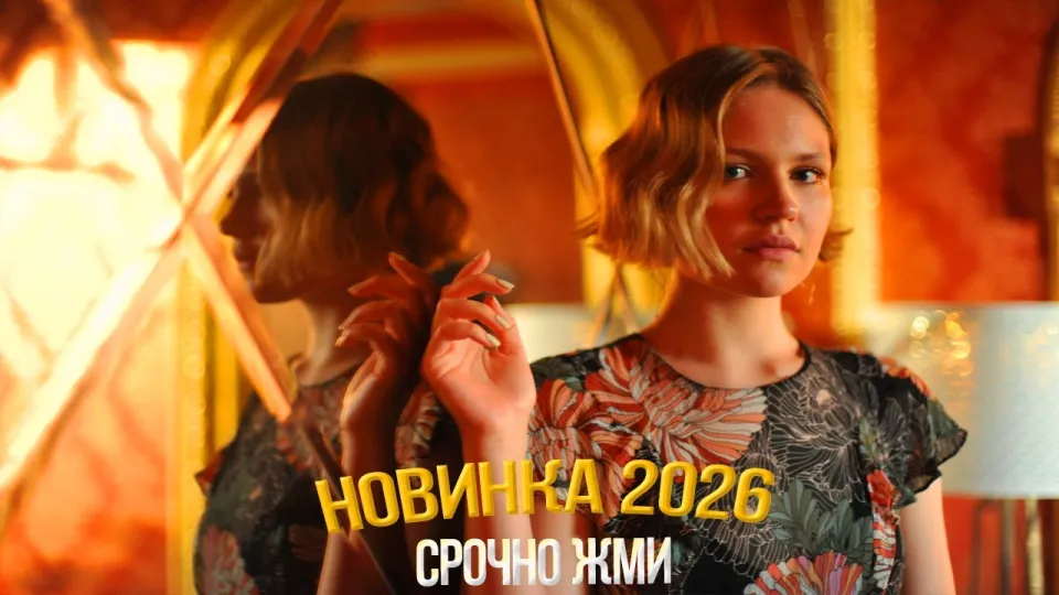 Как выбрать фильмы 2026 года для вечернего просмотра и не разочароваться