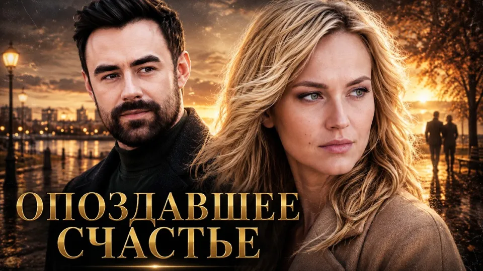 Какие фильмы 2026 стоит посмотреть и что нового предлагает кинематограф в этом году